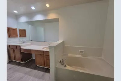 7710 Hayward Court, Houston, TX 77095 - Photo 30