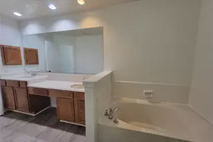 7710 Hayward Ct, Houston, TX 77095 - Photo 30