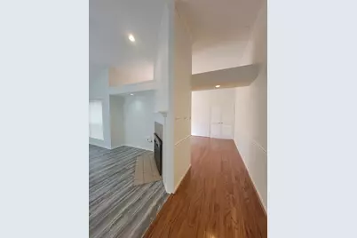 7710 Hayward Court, Houston, TX 77095 - Photo 6