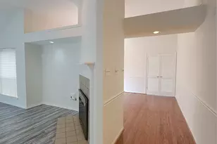 7710 Hayward Ct, Houston, TX 77095 - Photo 6