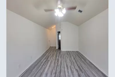 7710 Hayward Court, Houston, TX 77095 - Photo 26