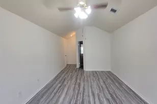 7710 Hayward Ct, Houston, TX 77095 - Photo 26