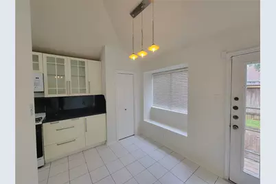 7710 Hayward Court, Houston, TX 77095 - Photo 12