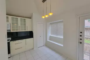 7710 Hayward Ct, Houston, TX 77095 - Photo 12