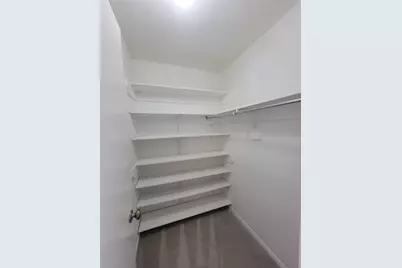 7710 Hayward Court, Houston, TX 77095 - Photo 24