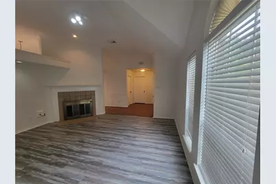 7710 Hayward Court, Houston, TX 77095 - Photo 4