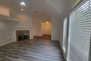7710 Hayward Ct, Houston, TX 77095 - Photo 4