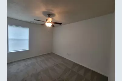 7710 Hayward Court, Houston, TX 77095 - Photo 22