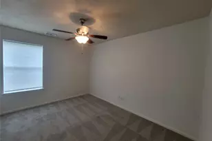 7710 Hayward Ct, Houston, TX 77095 - Photo 22