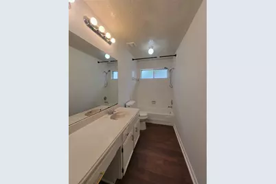 7710 Hayward Court, Houston, TX 77095 - Photo 18