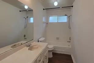 7710 Hayward Ct, Houston, TX 77095 - Photo 18