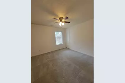 7710 Hayward Court, Houston, TX 77095 - Photo 20