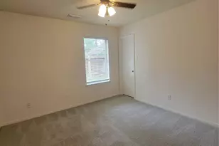 7710 Hayward Ct, Houston, TX 77095 - Photo 20