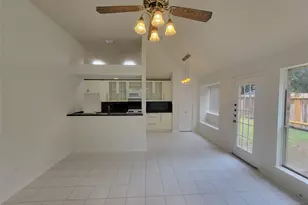 7710 Hayward Ct, Houston, TX 77095 - Photo 10