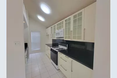 7710 Hayward Court, Houston, TX 77095 - Photo 16