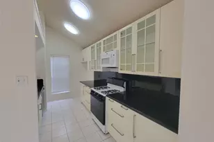 7710 Hayward Ct, Houston, TX 77095 - Photo 16