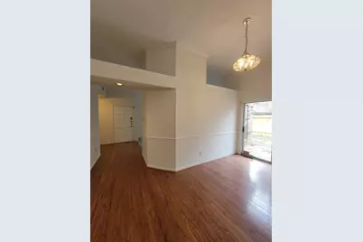 7710 Hayward Court, Houston, TX 77095 - Photo 8
