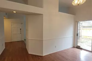 7710 Hayward Ct, Houston, TX 77095 - Photo 8