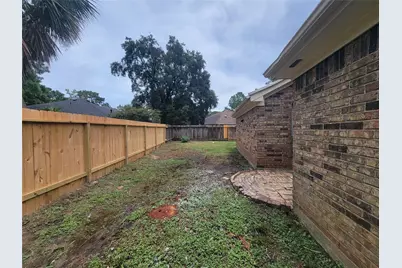 7710 Hayward Court, Houston, TX 77095 - Photo 32