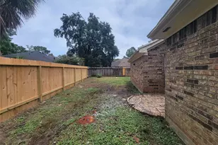 7710 Hayward Ct, Houston, TX 77095 - Photo 32