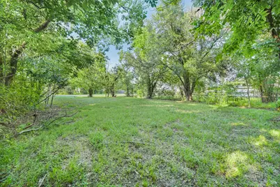 7734 Booker Street, Houston, TX 77028 - Photo 2