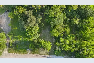 7734 Booker Street, Houston, TX 77028 - Photo 8