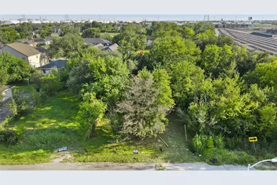 7734 Booker Street, Houston, TX 77028 - Photo 6