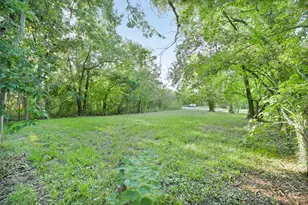 7734 Booker St, Houston, TX 77028 - Photo 1