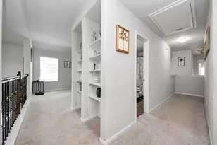 2643 Ridgeback Dr, Rosenberg, TX 77471 - Photo 34