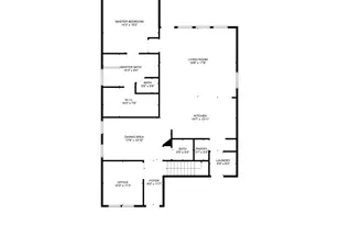 2643 Ridgeback Dr, Rosenberg, TX 77471 - Photo 44