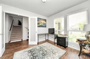 2643 Ridgeback Dr, Rosenberg, TX 77471 - Photo 10