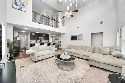 2643 Ridgeback Drive, Rosenberg, TX 77471 - Photo 22