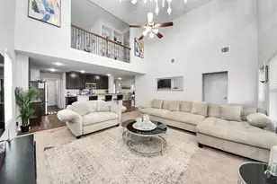 2643 Ridgeback Dr, Rosenberg, TX 77471 - Photo 22