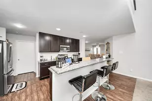 2643 Ridgeback Dr, Rosenberg, TX 77471 - Photo 16