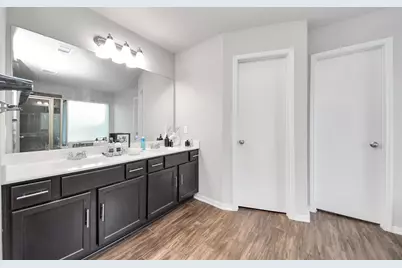 2643 Ridgeback Drive, Rosenberg, TX 77471 - Photo 24