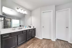 2643 Ridgeback Dr, Rosenberg, TX 77471 - Photo 24