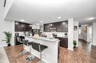 2643 Ridgeback Dr, Rosenberg, TX 77471 - Photo 18