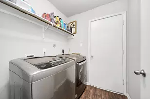 2643 Ridgeback Dr, Rosenberg, TX 77471 - Photo 20
