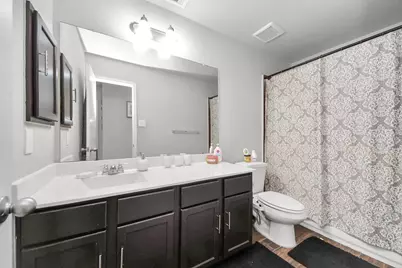 2643 Ridgeback Drive, Rosenberg, TX 77471 - Photo 36