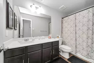 2643 Ridgeback Dr, Rosenberg, TX 77471 - Photo 36