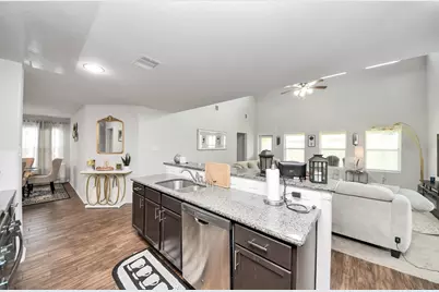 2643 Ridgeback Drive, Rosenberg, TX 77471 - Photo 16