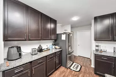 2643 Ridgeback Drive, Rosenberg, TX 77471 - Photo 20