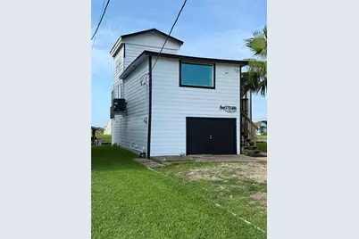 1517 County Road 201, Sargent, TX 77414 - Photo 32