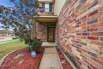 3111 Bainbridge Hill Lane, Houston, TX 77047 - Photo 2