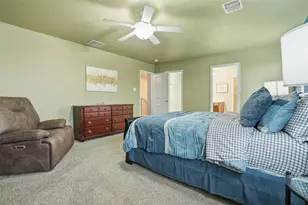 3111 Bainbridge Hill Ln, Houston, TX 77047 - Photo 10