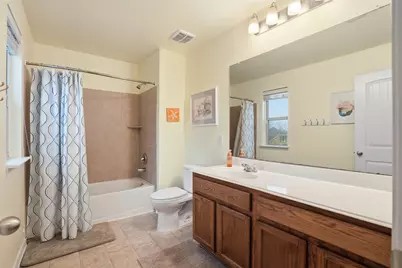 3111 Bainbridge Hill Lane, Houston, TX 77047 - Photo 16