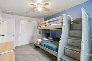 3111 Bainbridge Hill Ln, Houston, TX 77047 - Photo 18