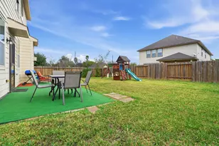 3111 Bainbridge Hill Ln, Houston, TX 77047 - Photo 22
