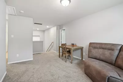 3111 Bainbridge Hill Lane, Houston, TX 77047 - Photo 20