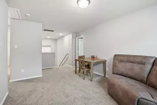 3111 Bainbridge Hill Ln, Houston, TX 77047 - Photo 20